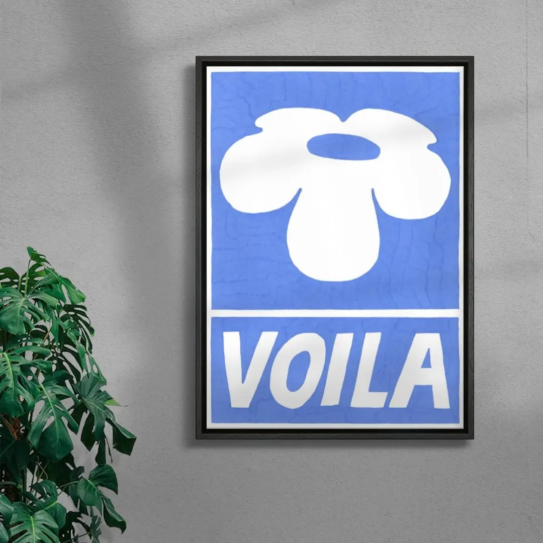 Voila - Image 3