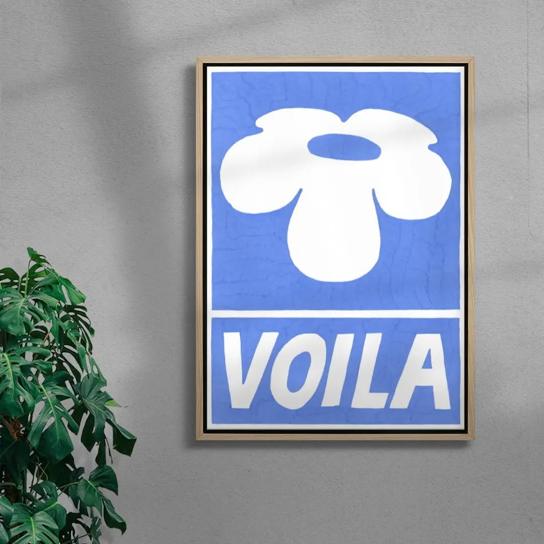 Voila - Image 4