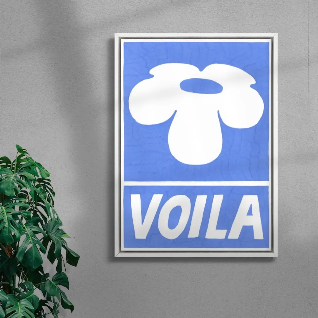 Voila - Image 5