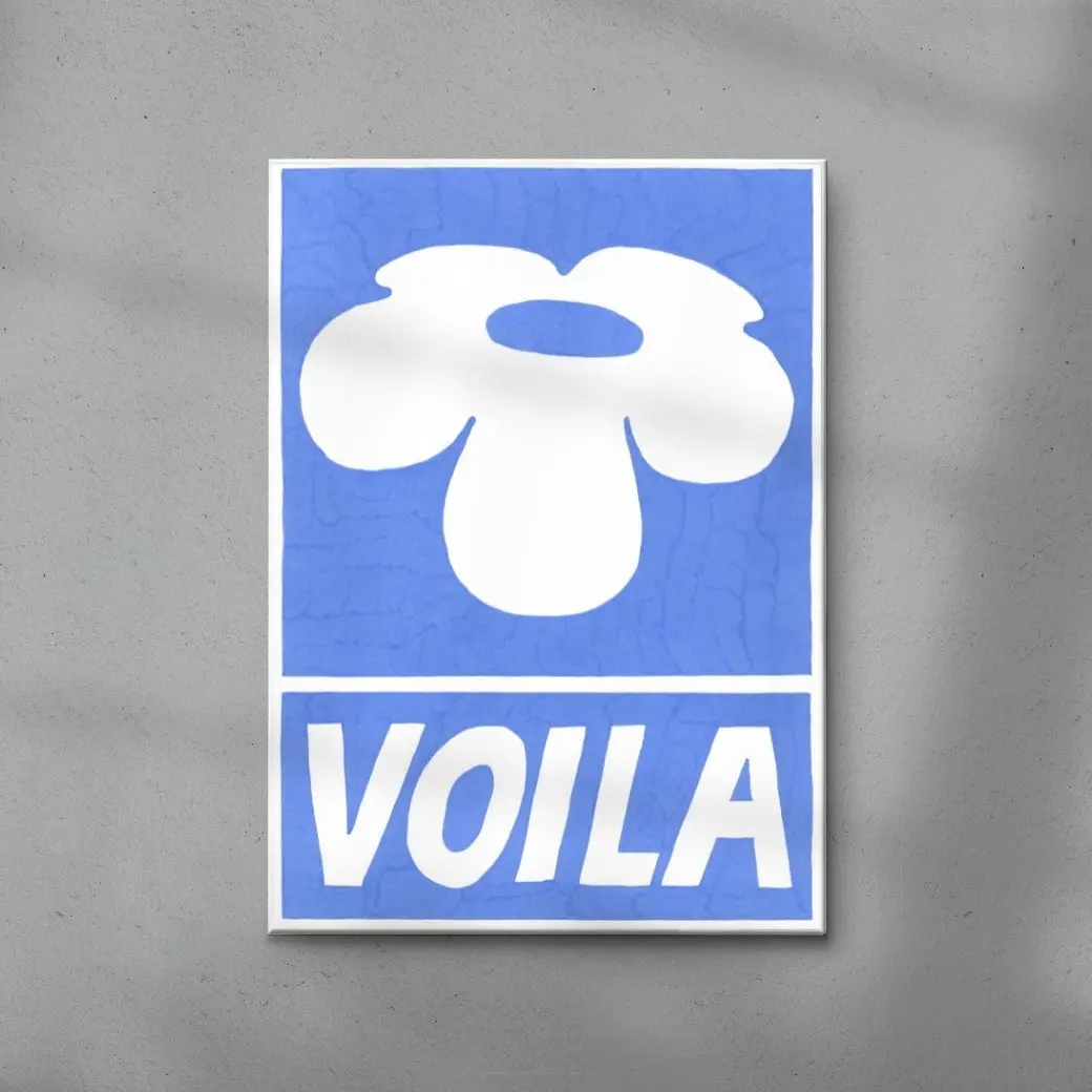 Voila - Image 6