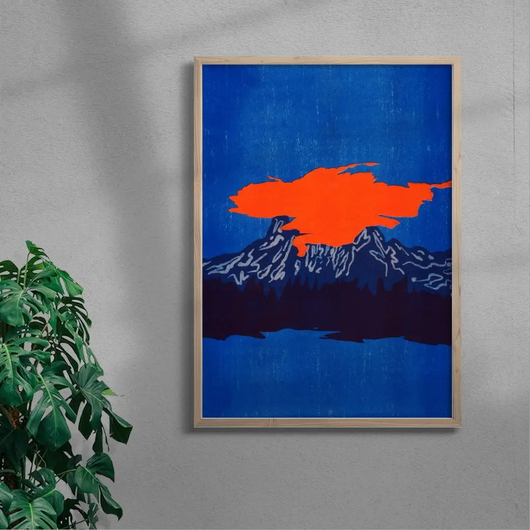 Volcano - Image 5