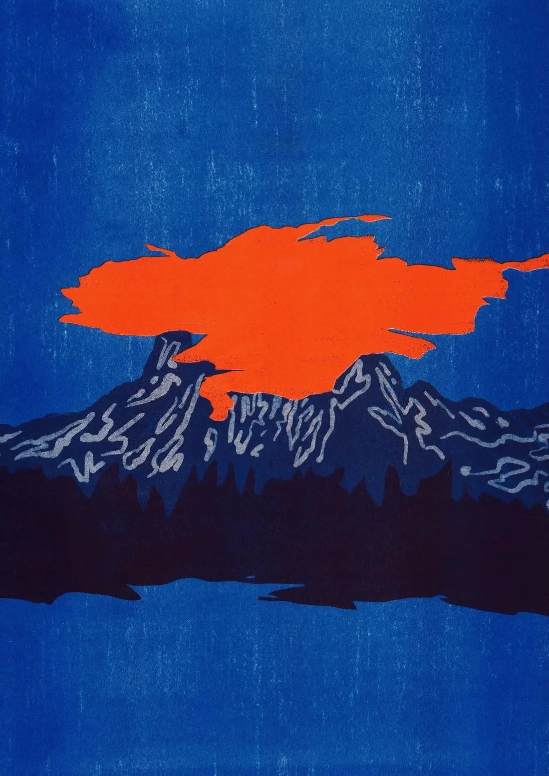 Volcano - Image 2