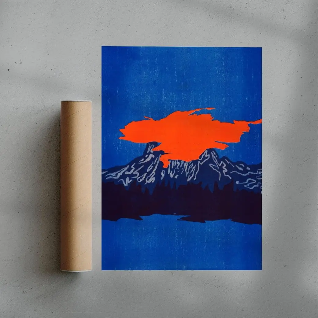 Volcano - Image 3