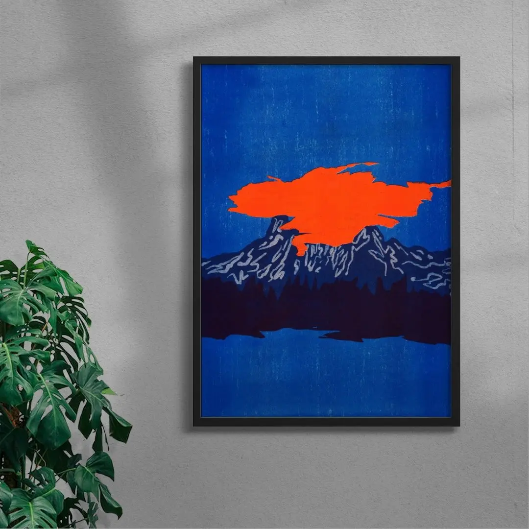 Volcano - Image 4