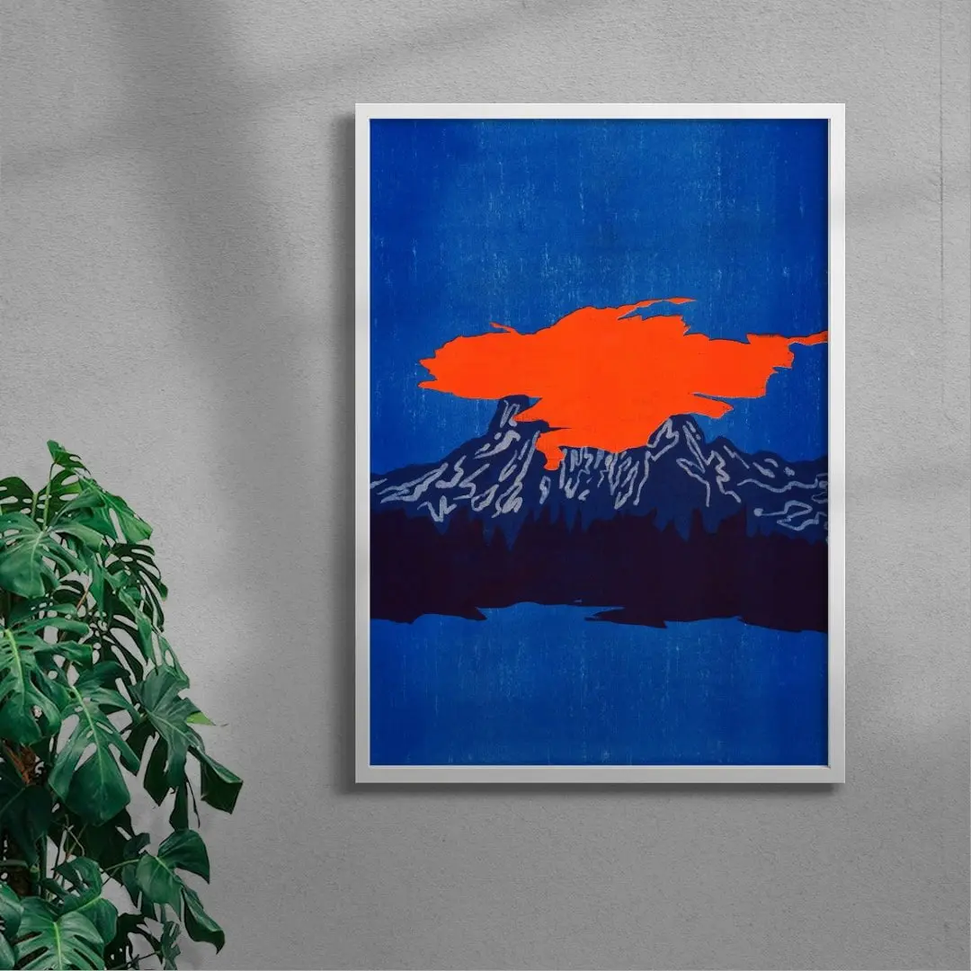 Volcano - Image 5