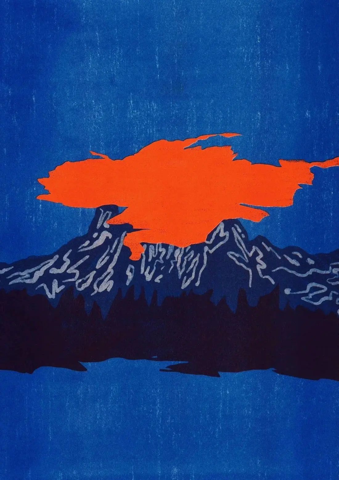 Volcano - Image 2