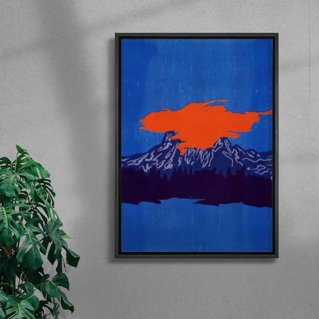 Volcano - Image 3