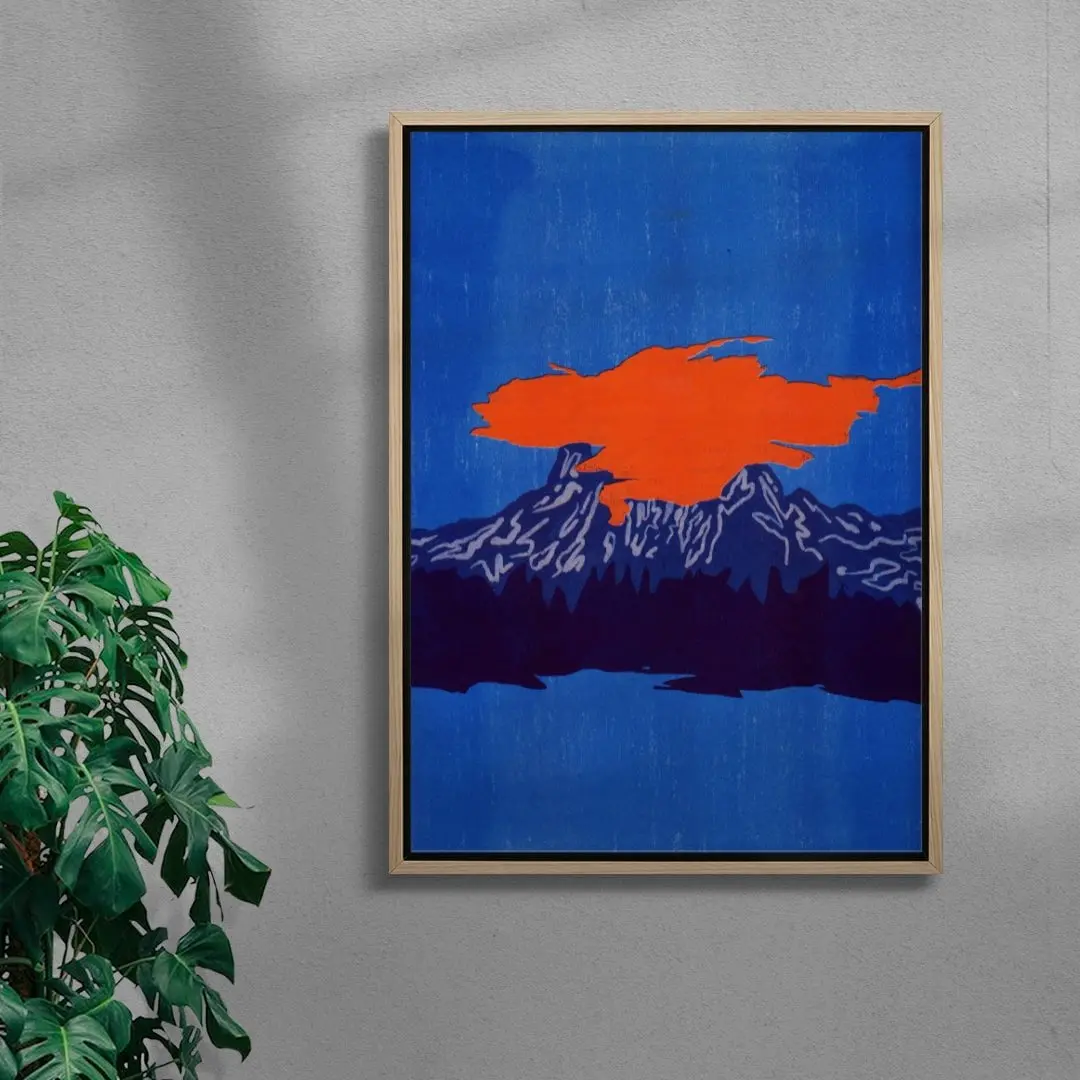 Volcano - Image 4