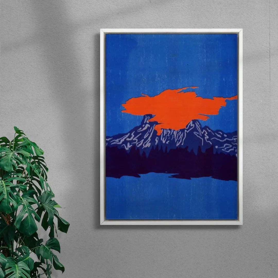 Volcano - Image 5