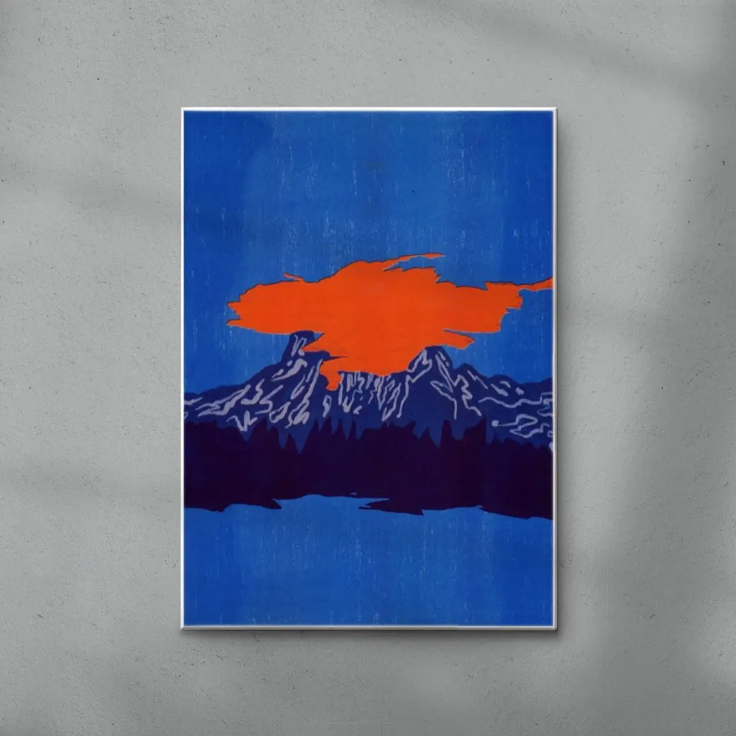 Volcano - Image 6