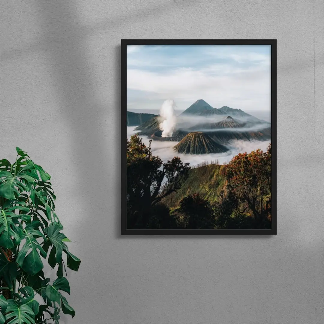 Volcanoes - Image 4
