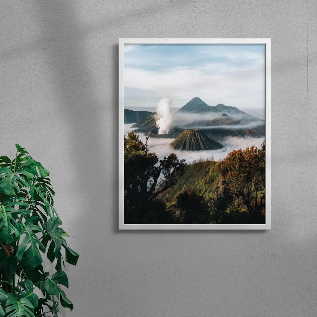 Volcanoes - Image 5