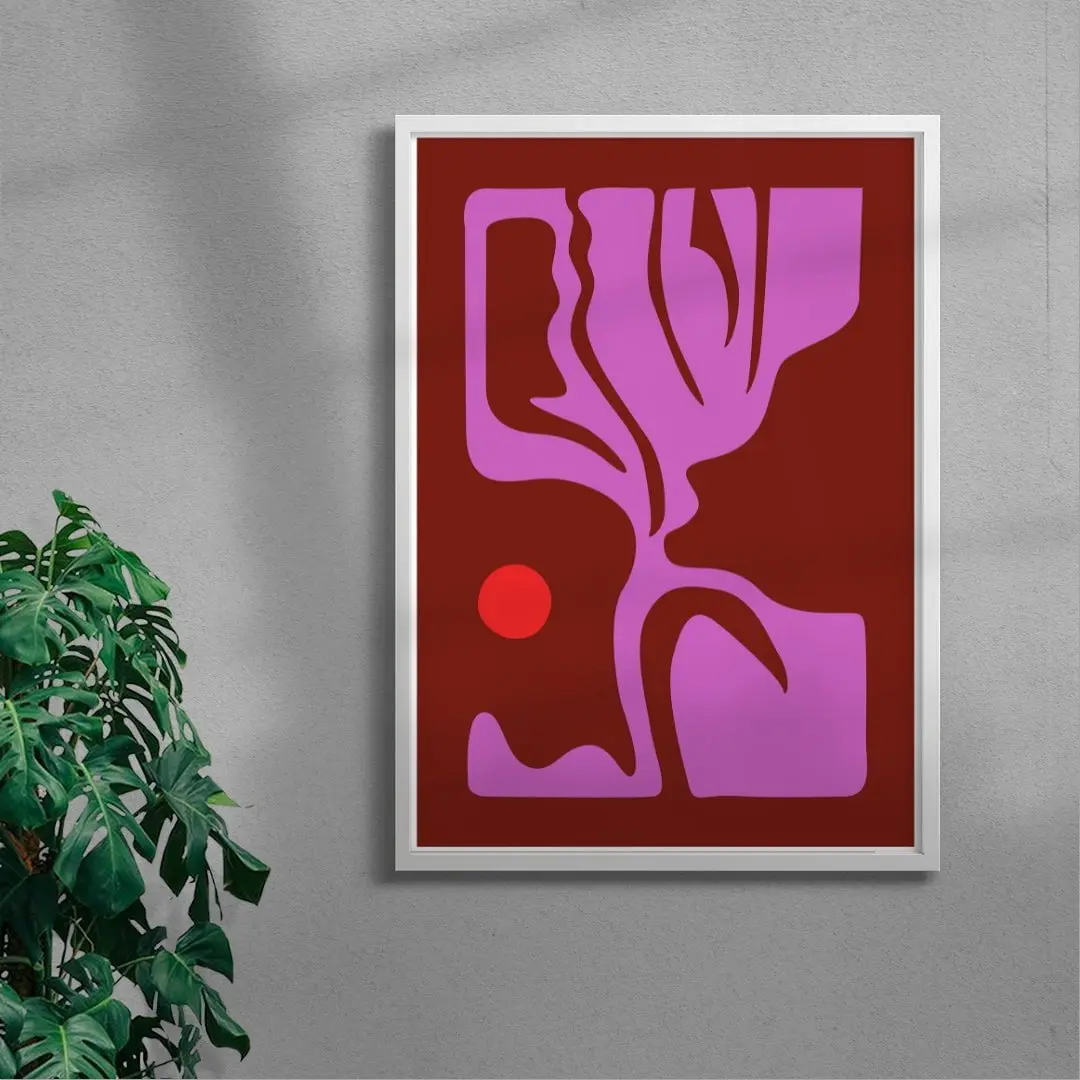Wabi Sabi - Image 2