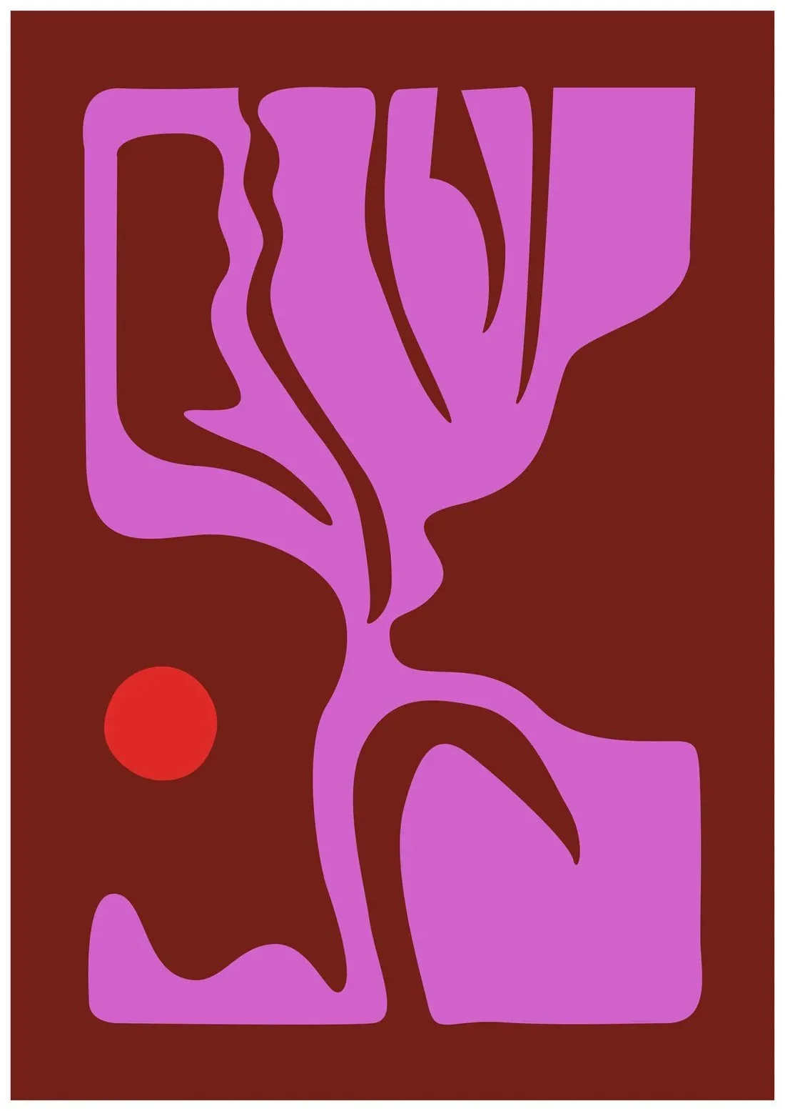 Wabi Sabi - Image 2