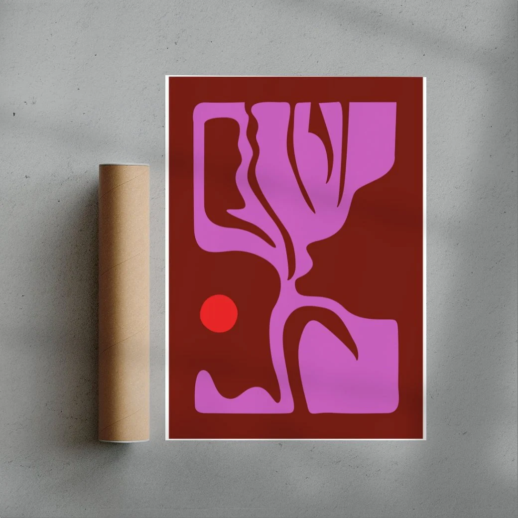 Wabi Sabi - Image 3