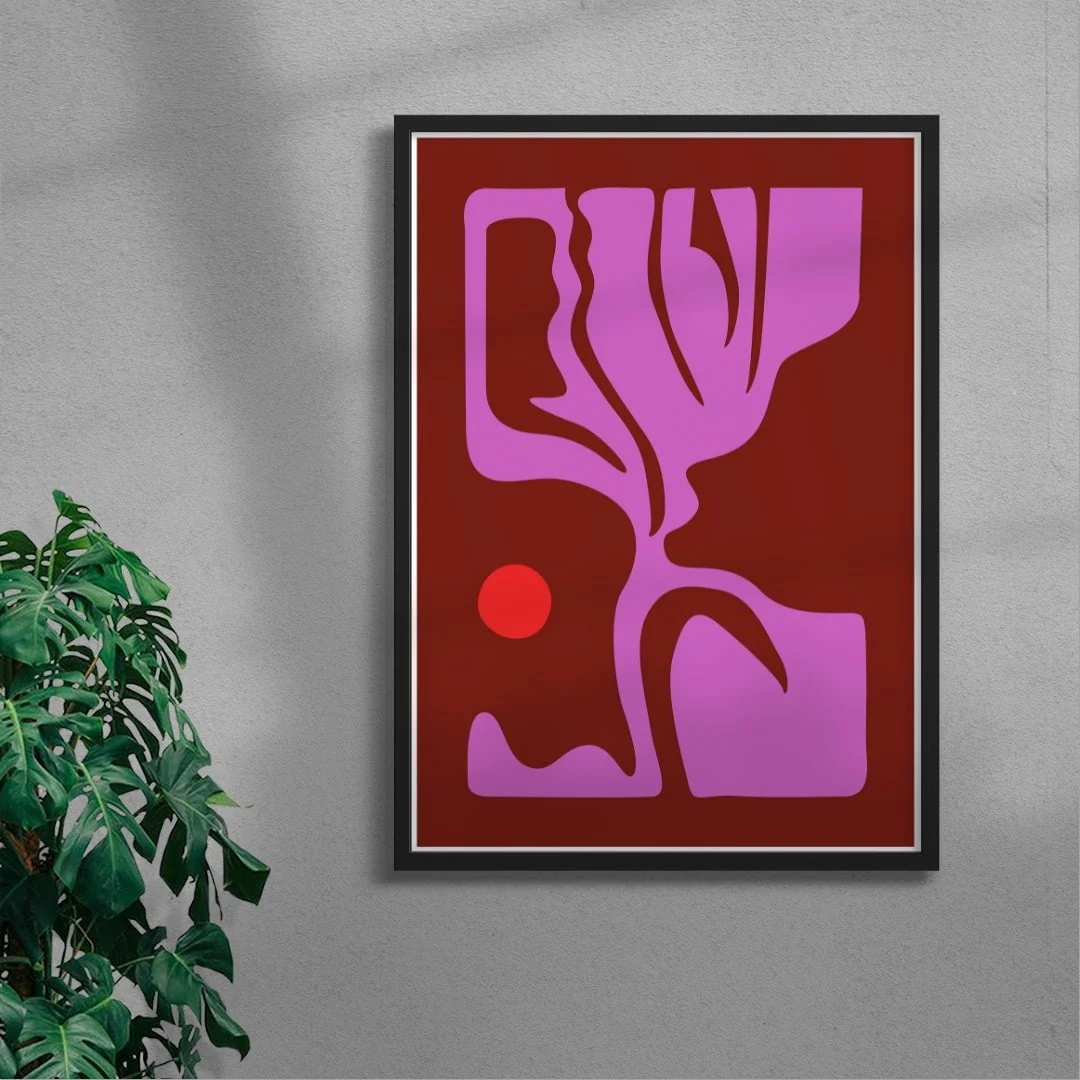 Wabi Sabi - Image 4