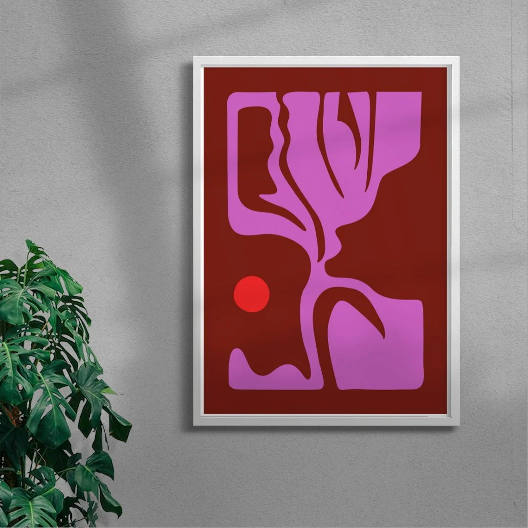 Wabi Sabi - Image 5