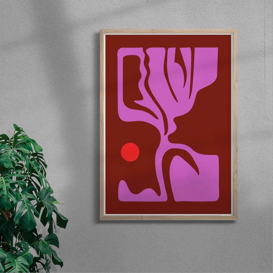Wabi Sabi - Image 6