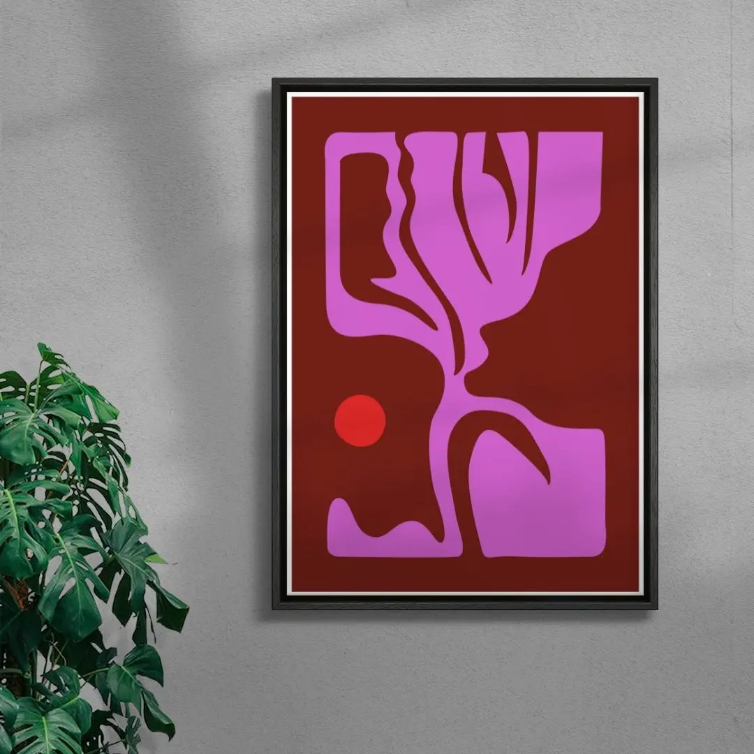 Wabi Sabi - Image 3