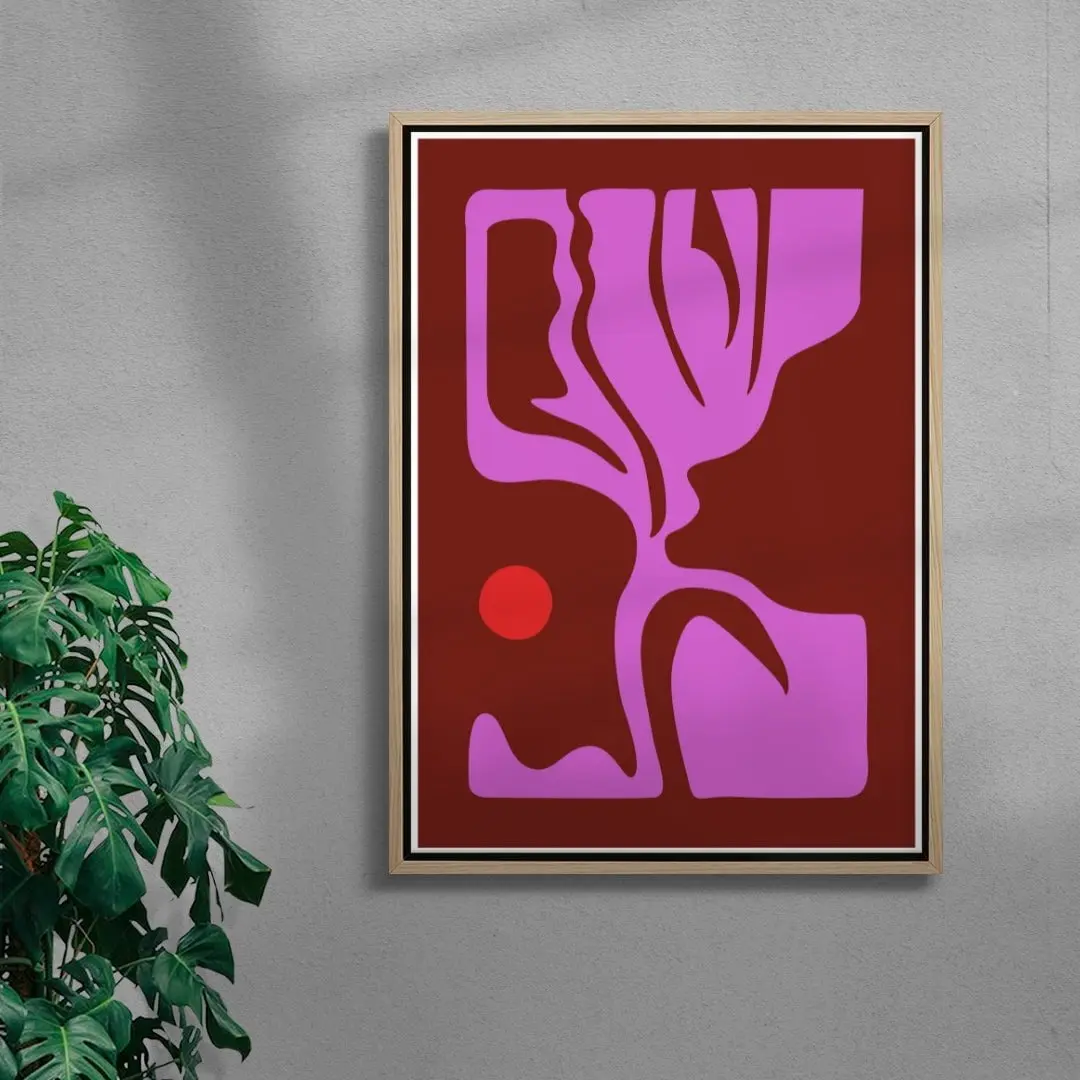 Wabi Sabi - Image 4