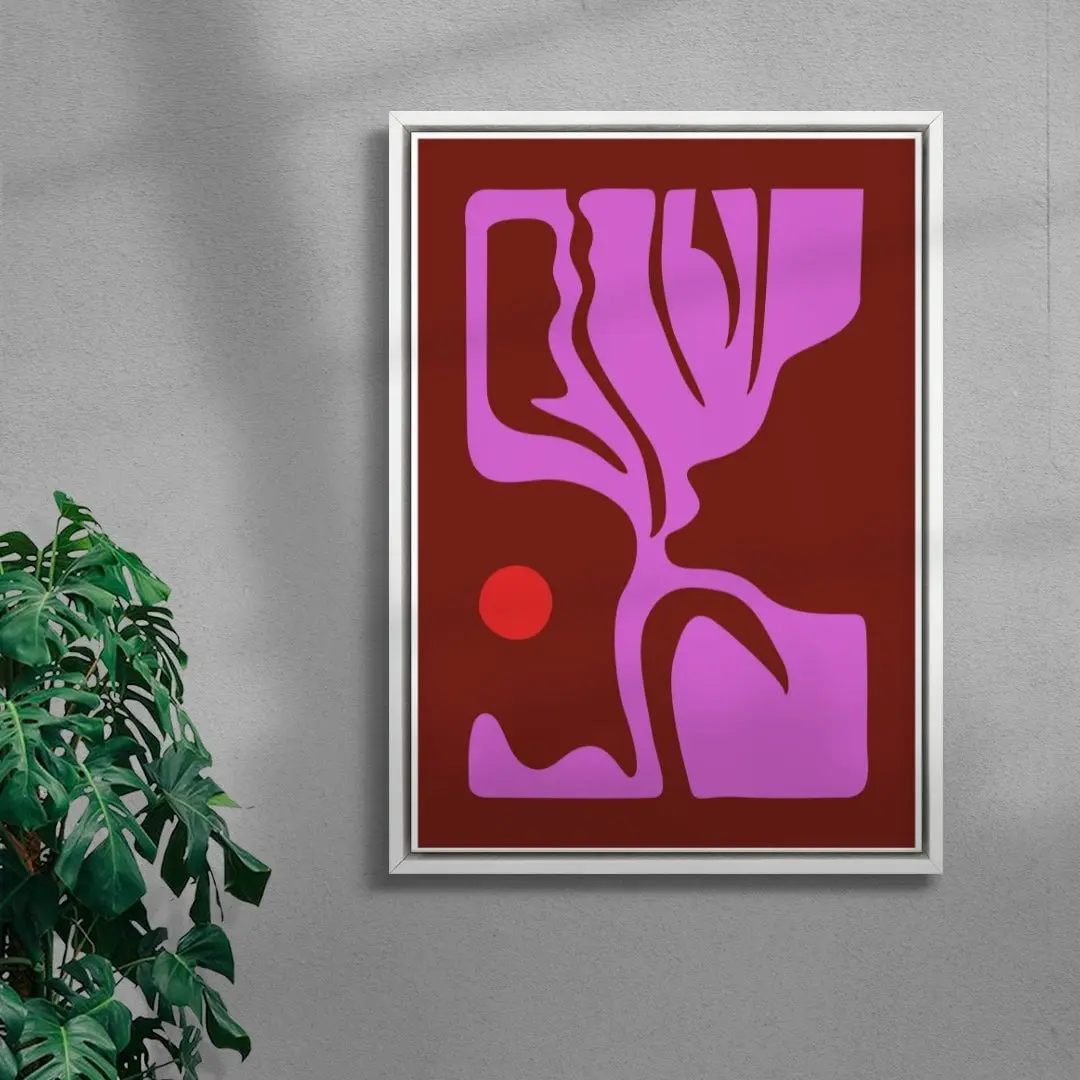 Wabi Sabi - Image 5