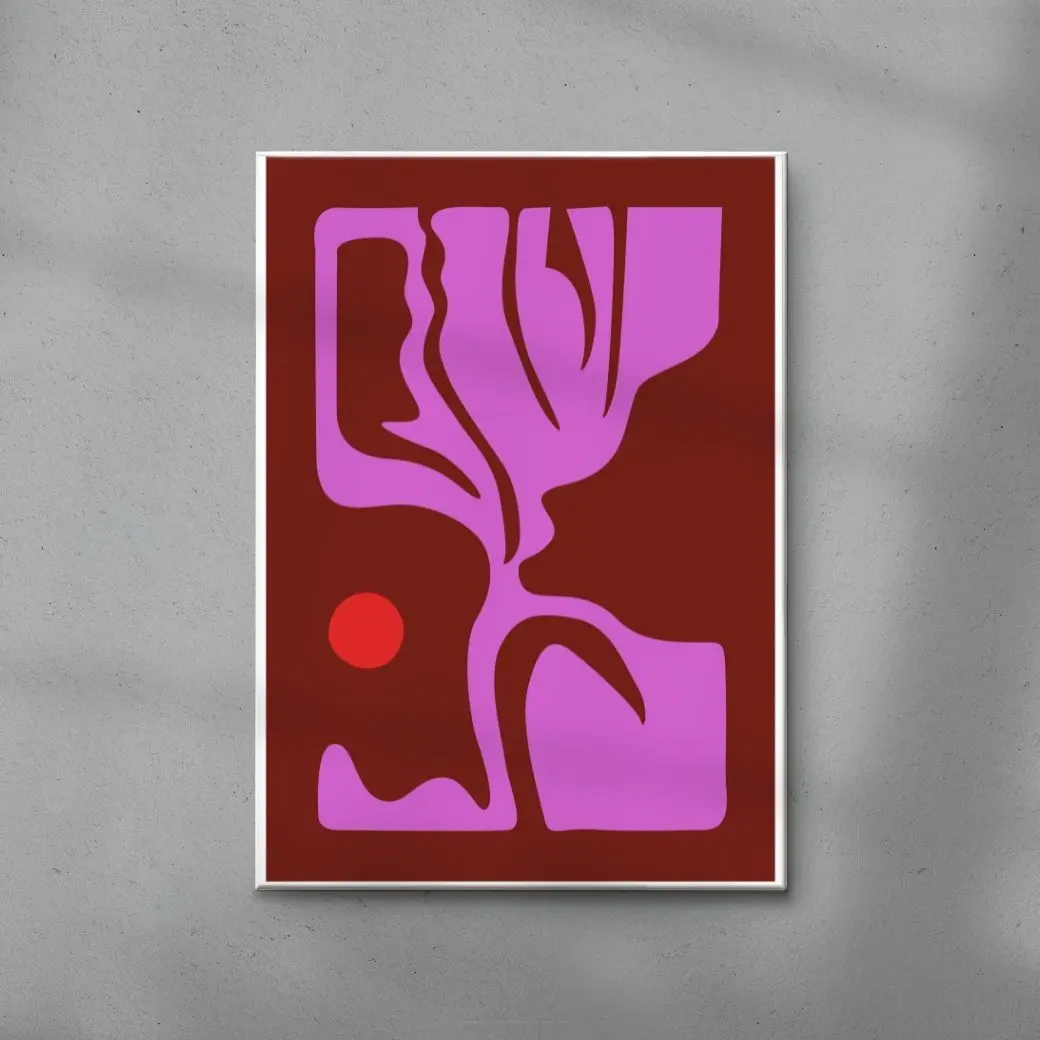 Wabi Sabi - Image 6