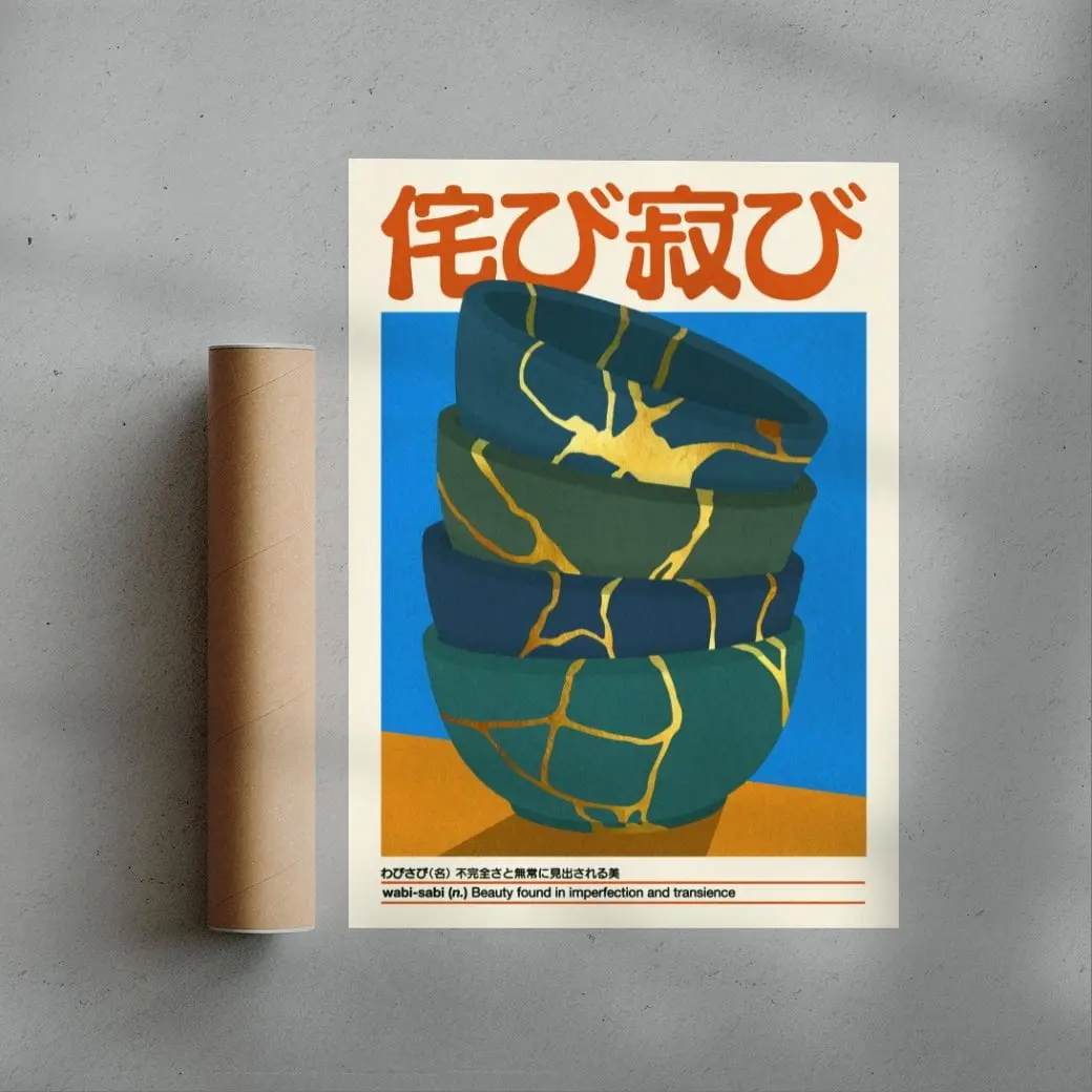 Wabi-sabi - Image 3