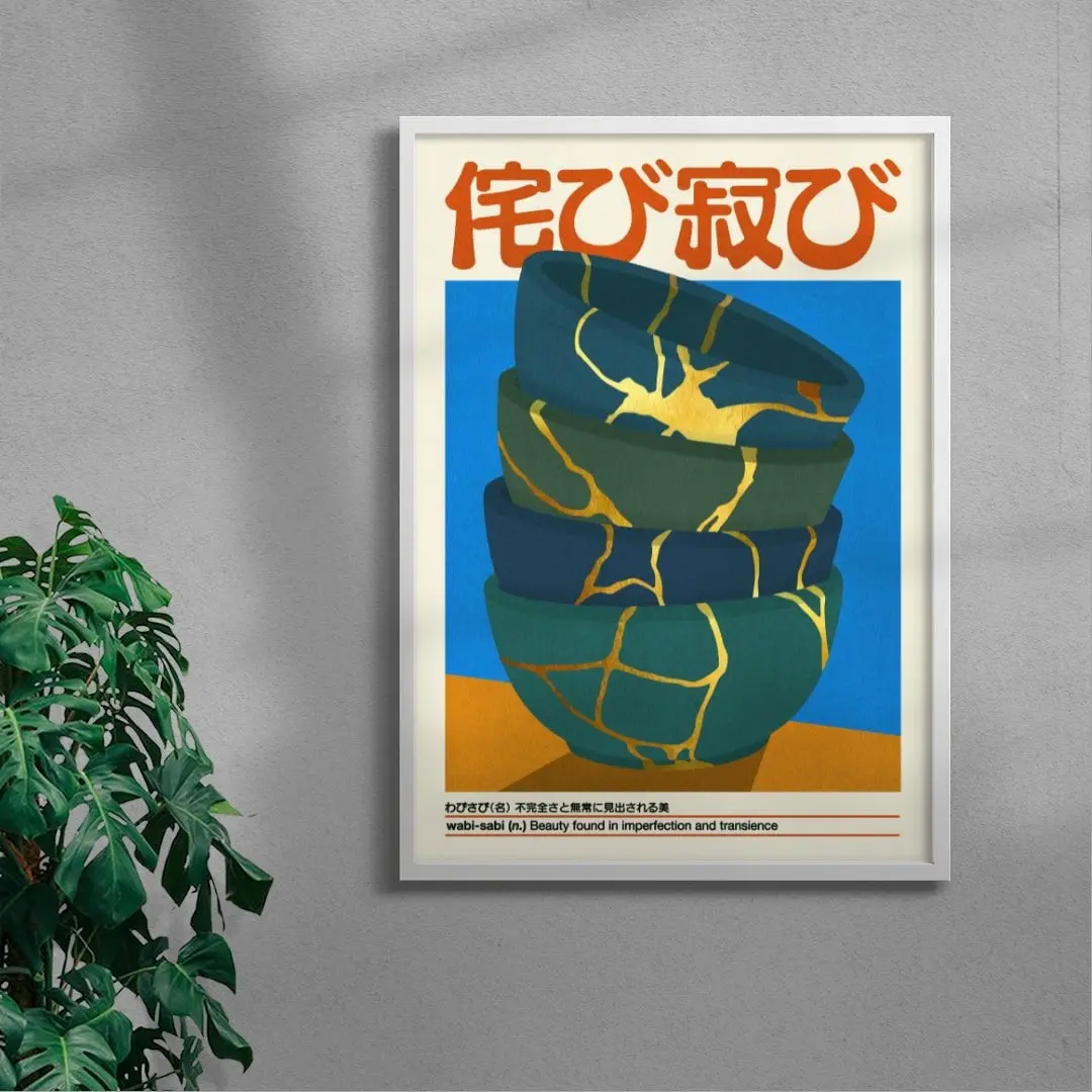 Wabi-sabi - Image 5