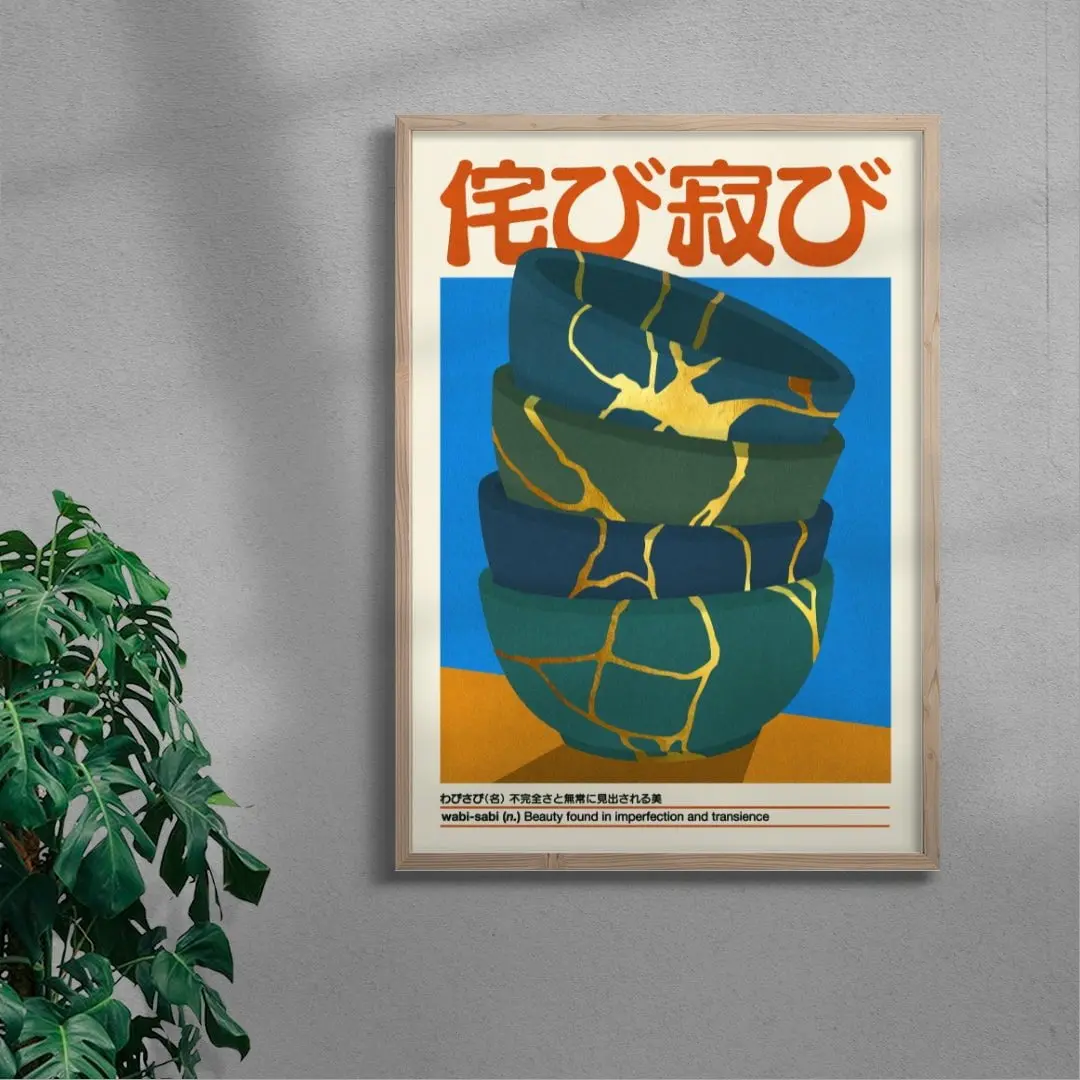 Wabi-sabi - Image 6