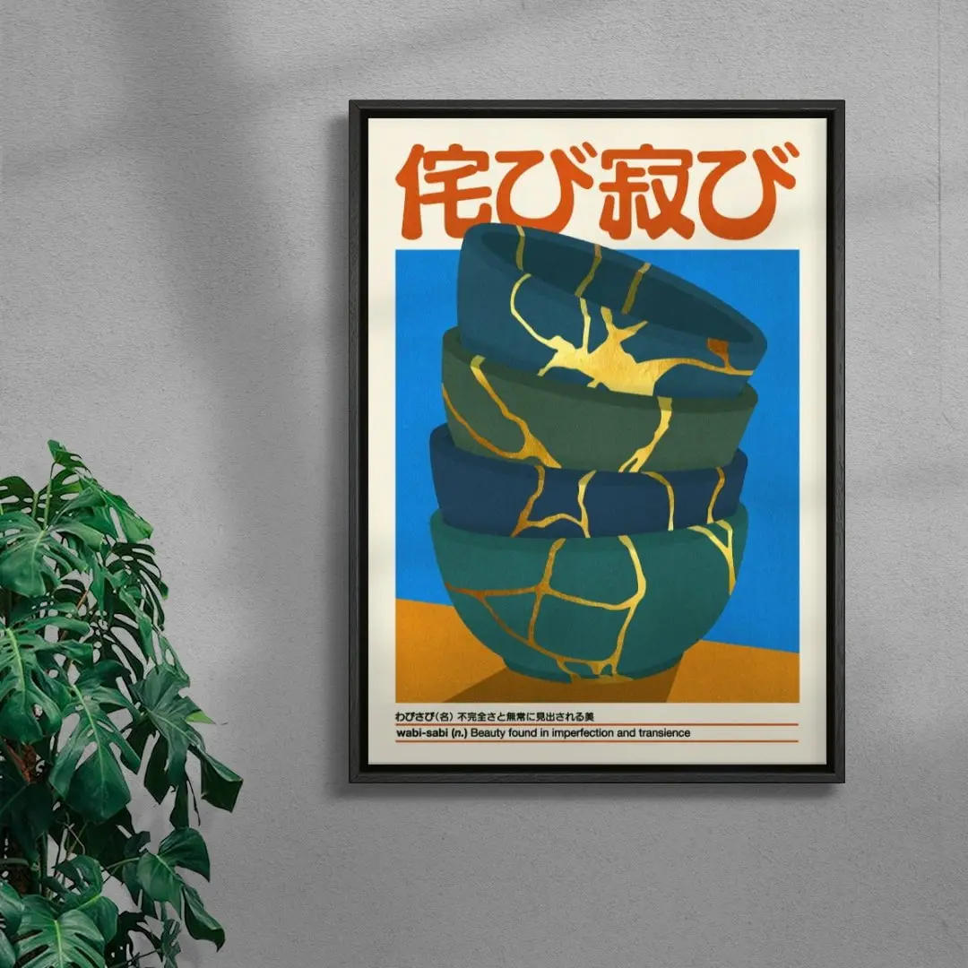 Wabi-sabi - Image 4