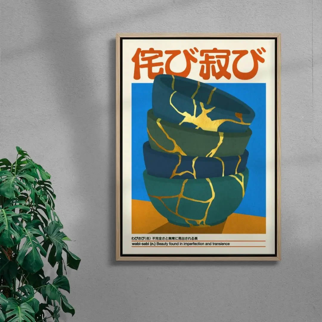 Wabi-sabi - Image 6
