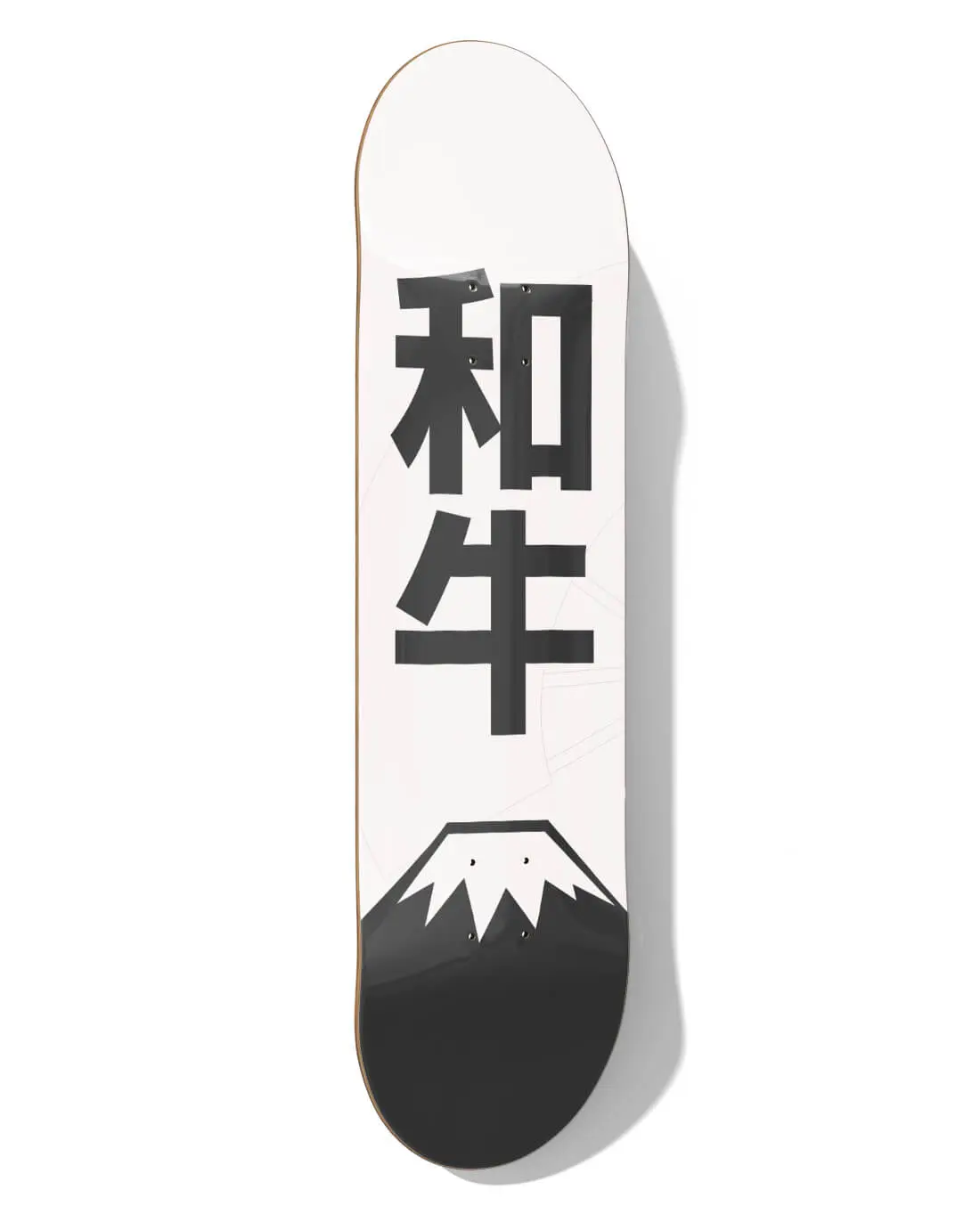 Wagyu - Image 2