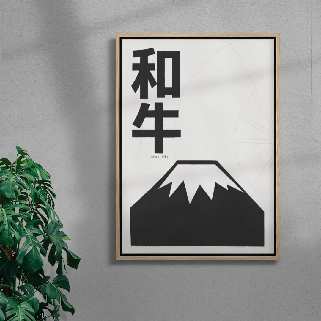 Wagyu - Image 4