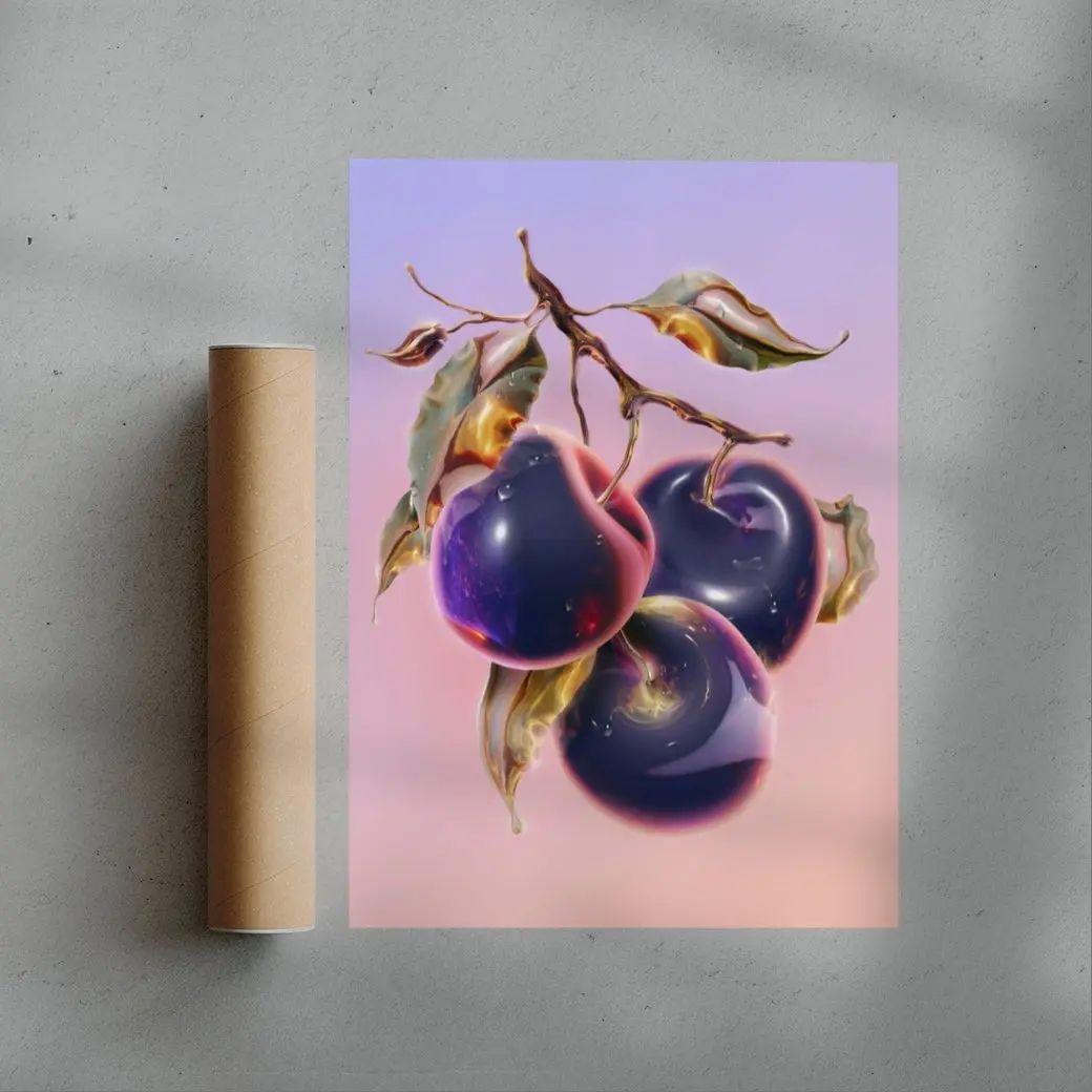 Watery Days - Image 2