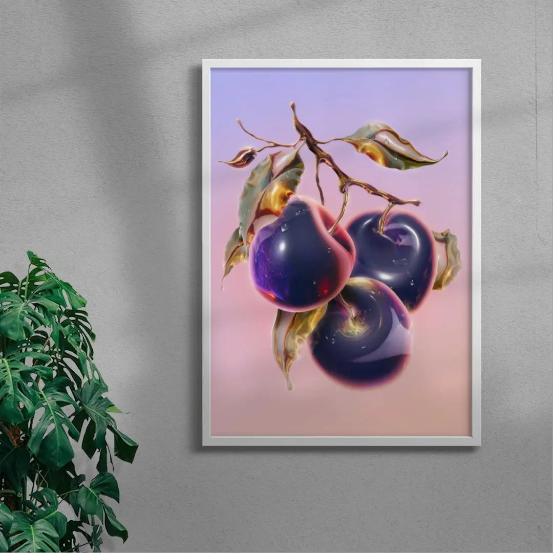 Watery Days - Image 4