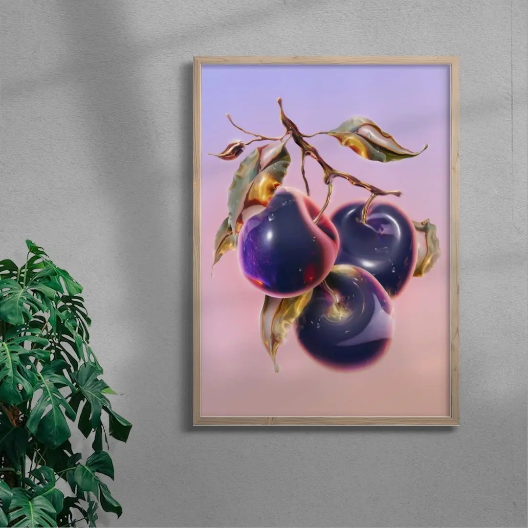 Watery Days - Image 5