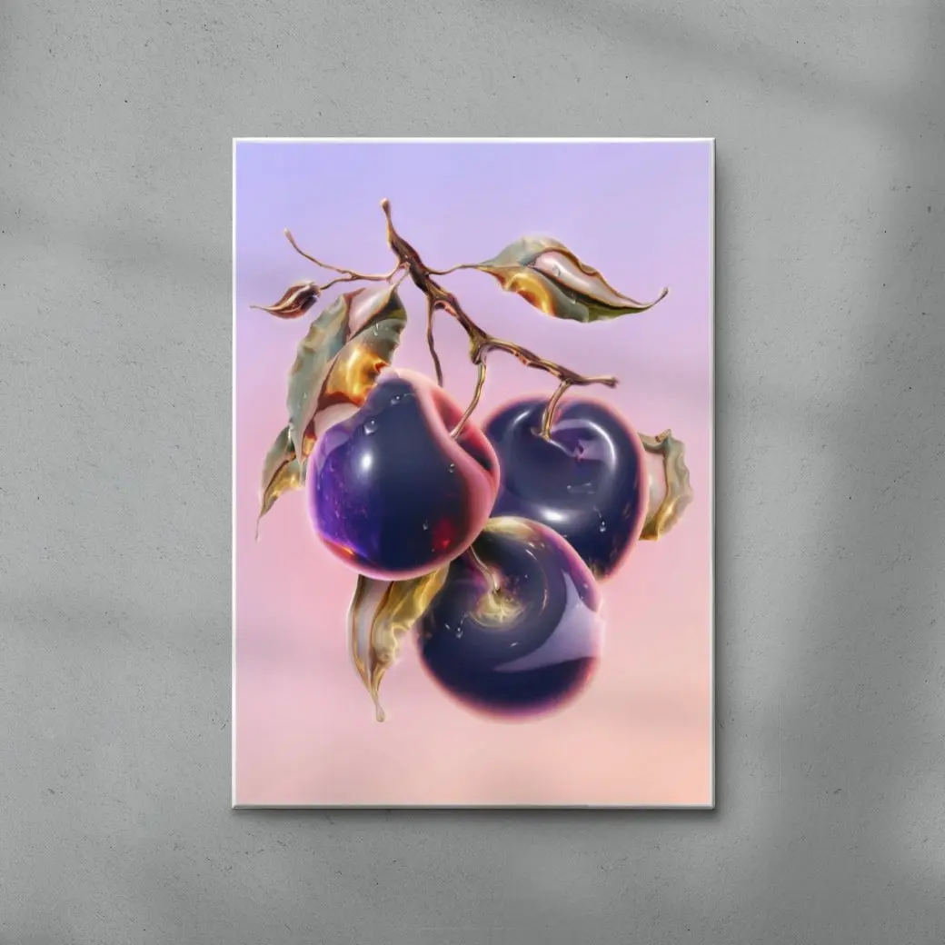 Watery Days - Image 6