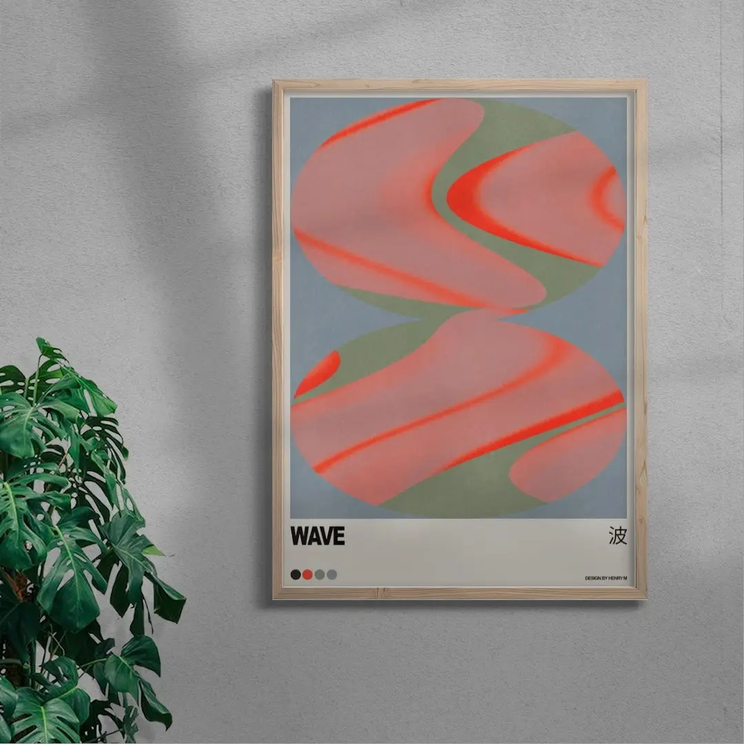 Wave - Image 5
