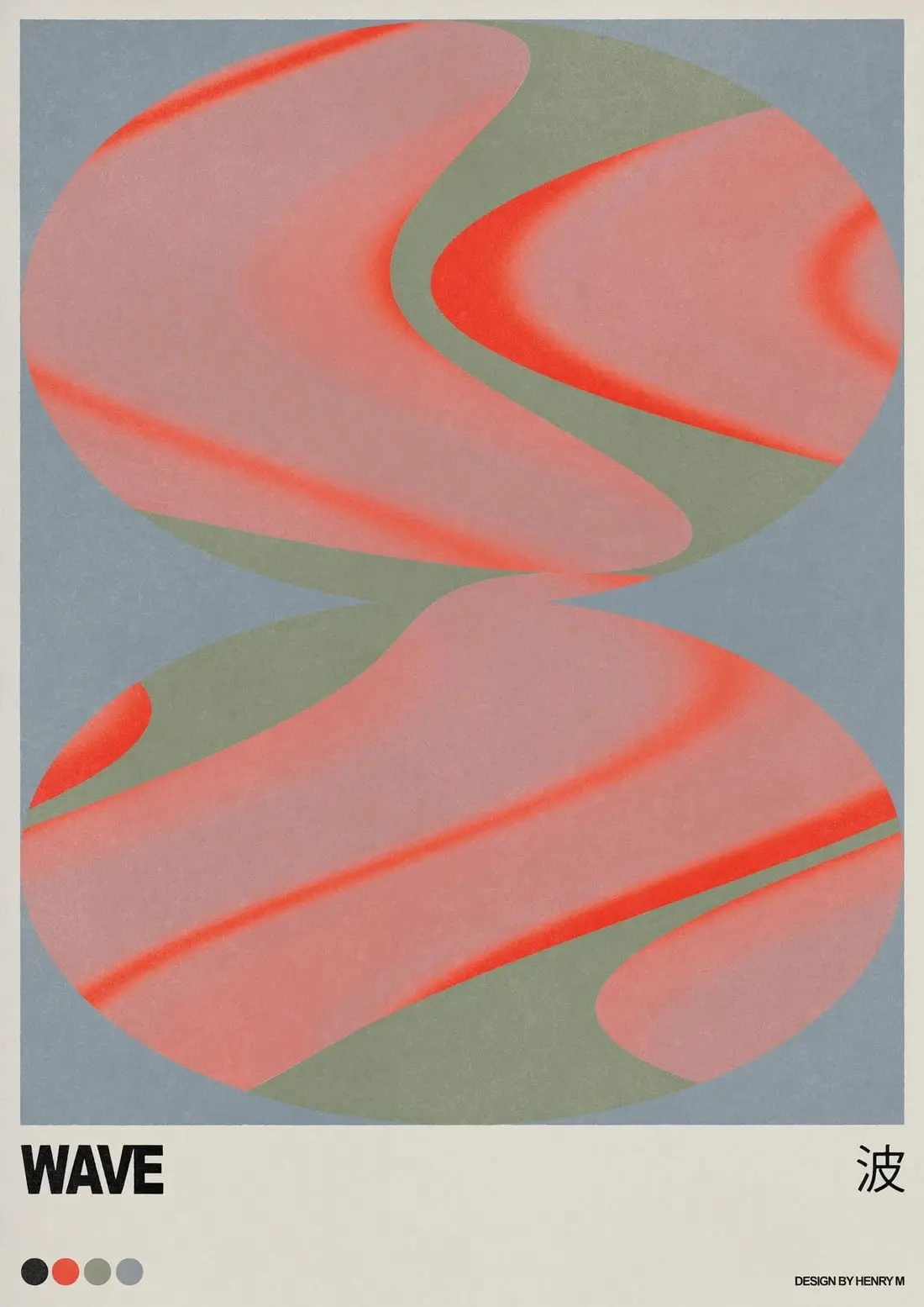 Wave - Image 2
