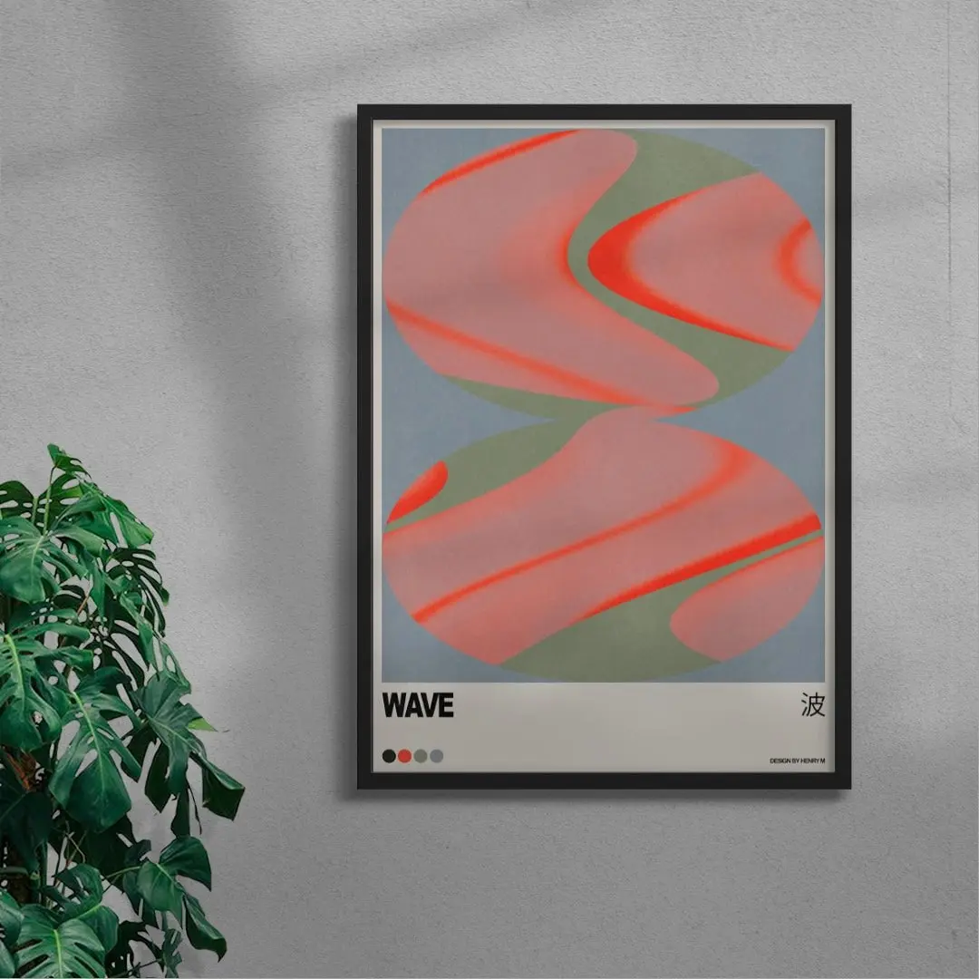 Wave - Image 4