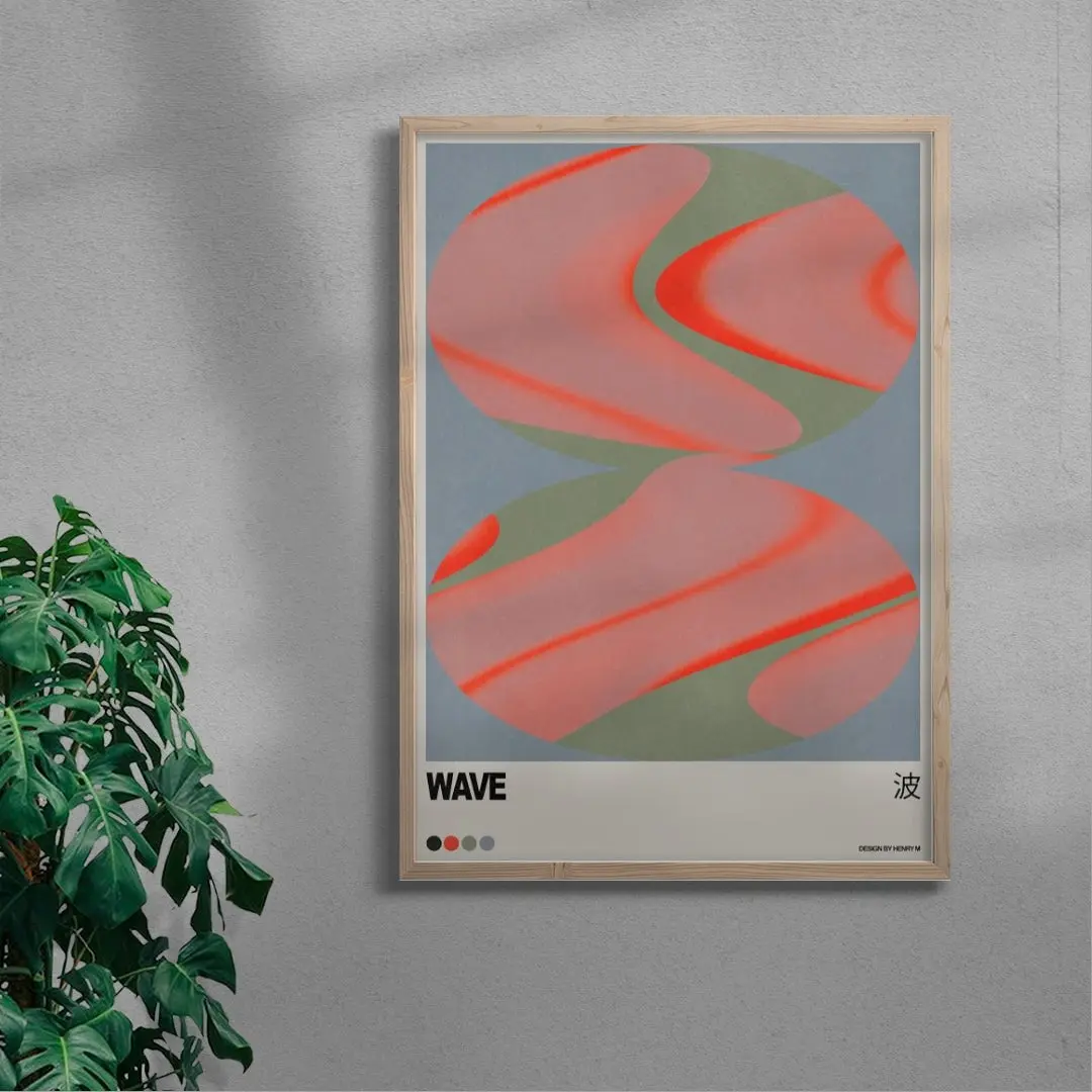Wave - Image 6