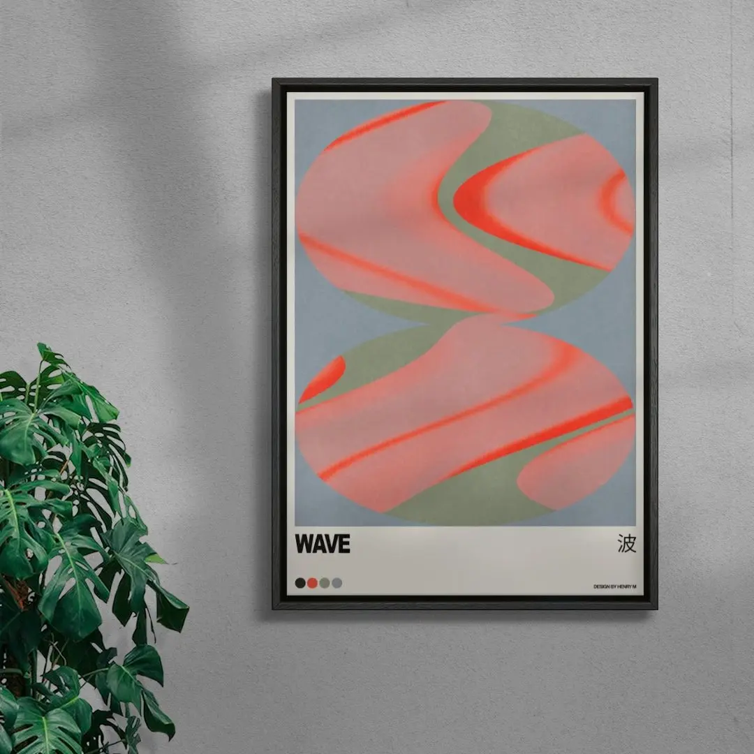 Wave - Image 3
