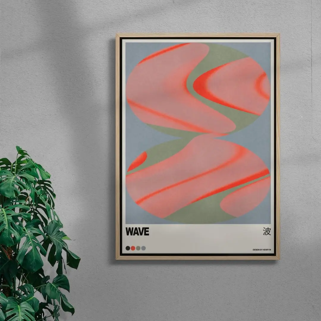 Wave - Image 4