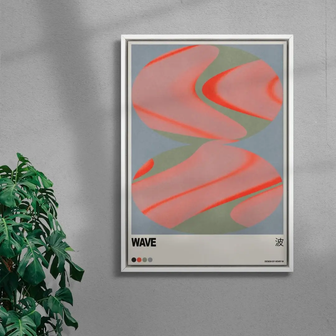 Wave - Image 5