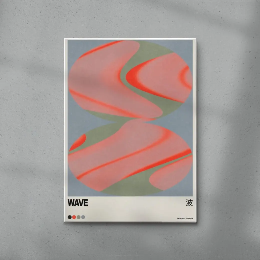 Wave - Image 6