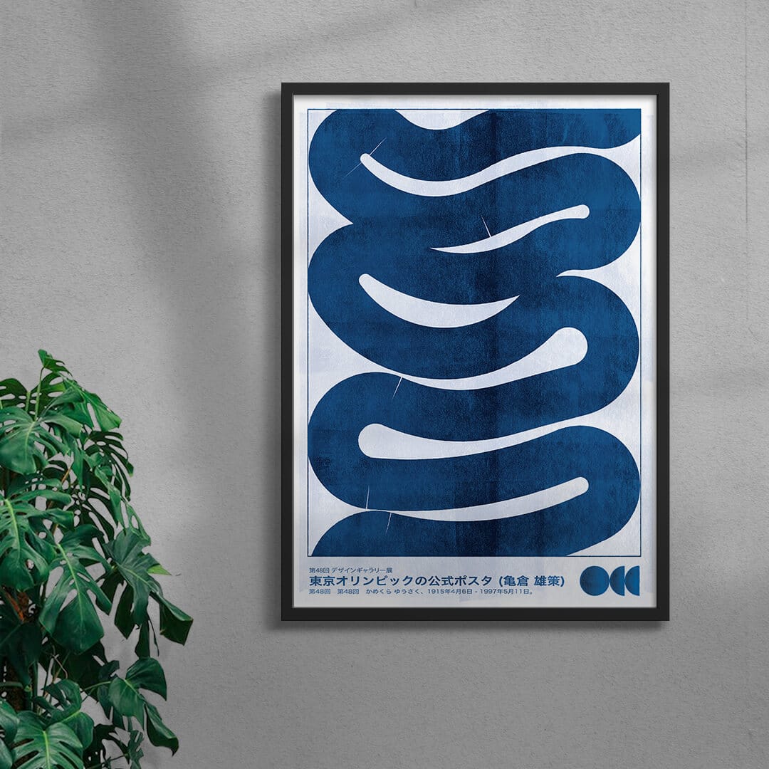 Waves - Image 5