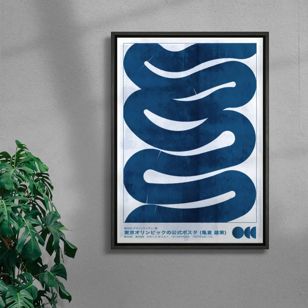 Waves - Image 3
