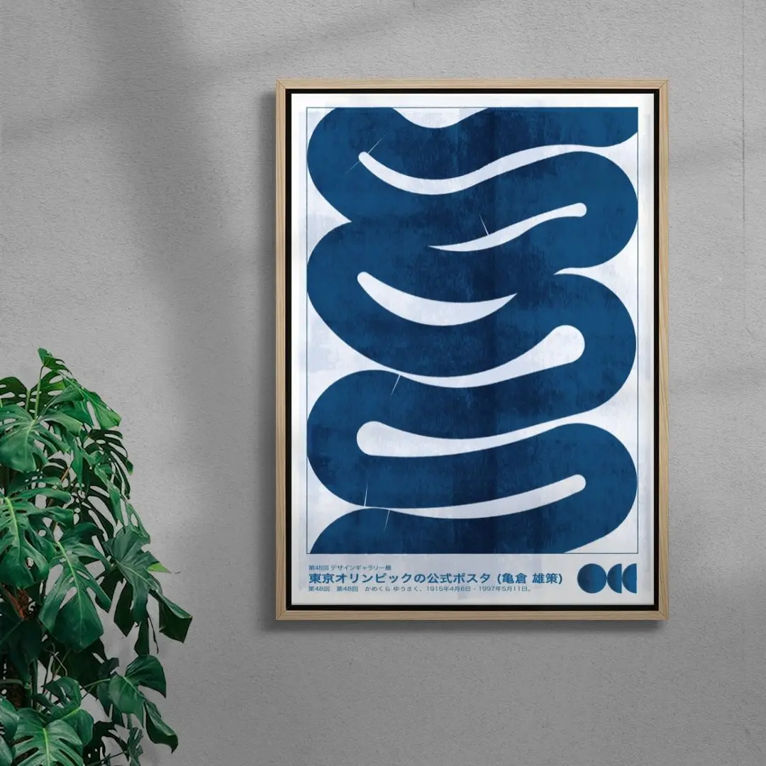 Waves - Image 4