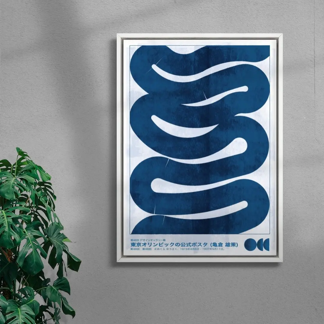 Waves - Image 5