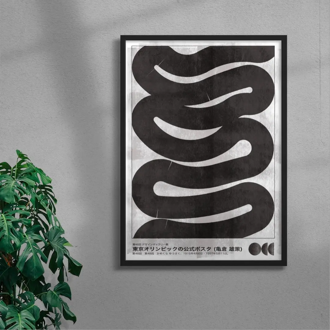 Waves - Image 4